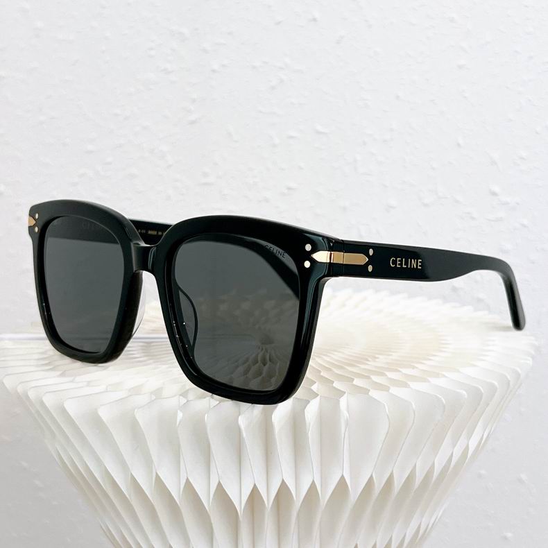 CHL  Sunglasses 5 Color 's