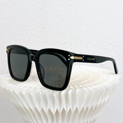 CHL  Sunglasses 5 Color 's