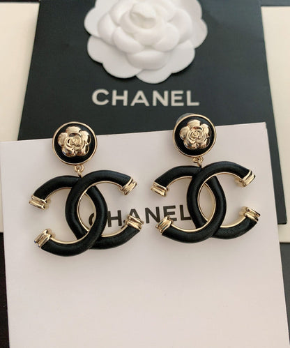 CHL Earrings