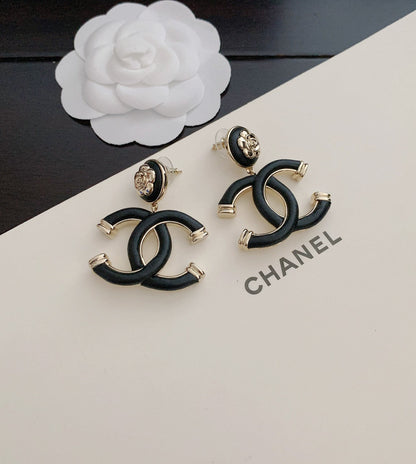 CHL Earrings