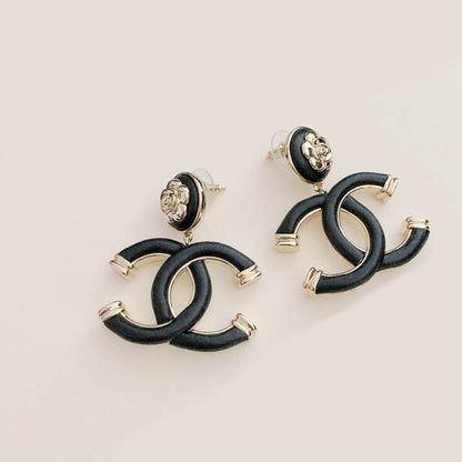 CHL Earrings