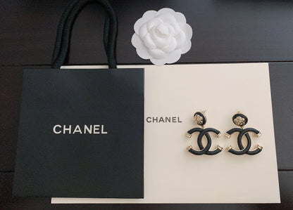 CHL Earrings