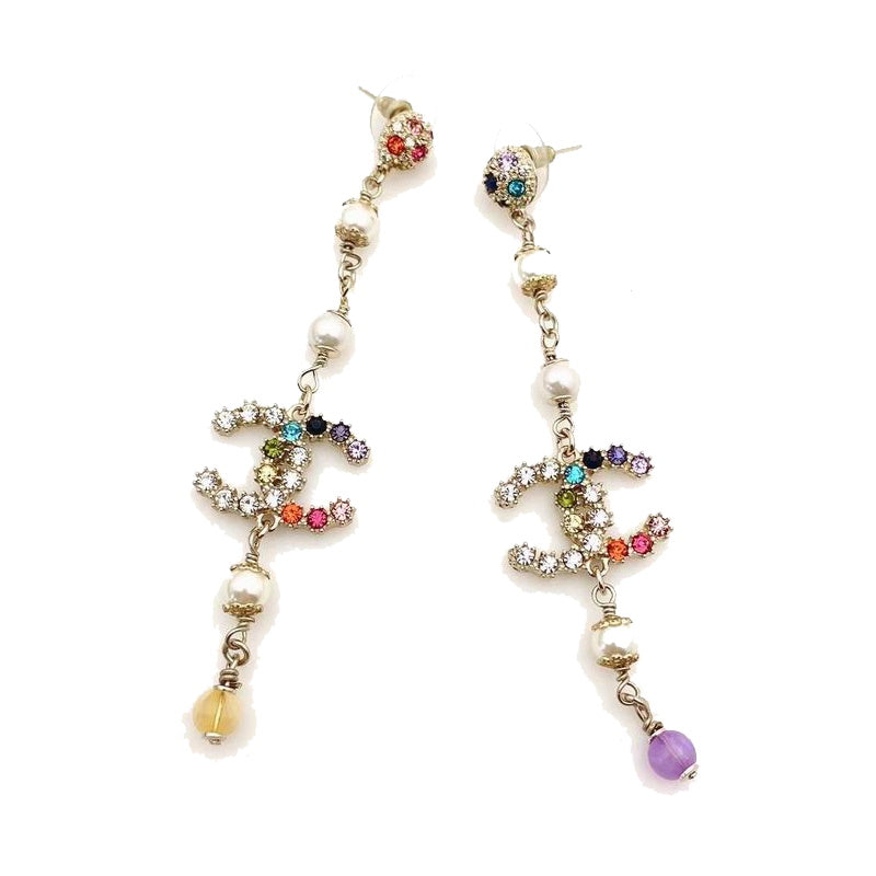 CHL  Earring