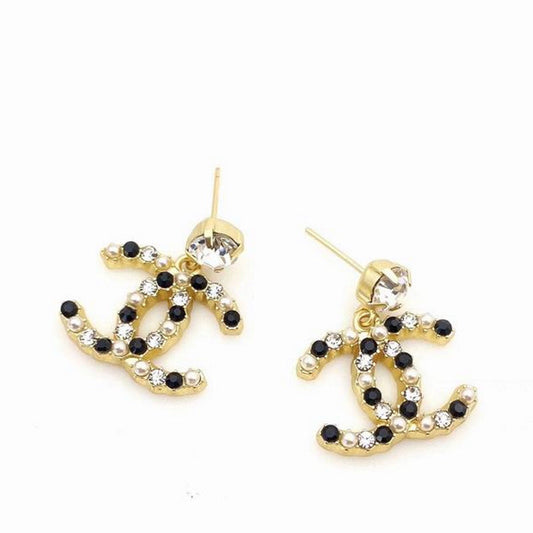 CHL  Earring
