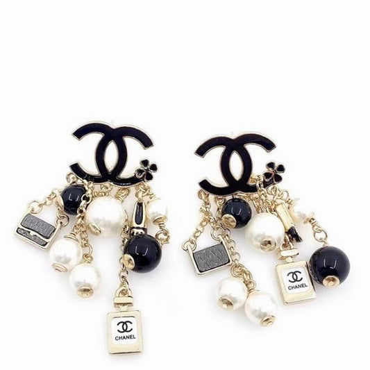 CHL  Earring