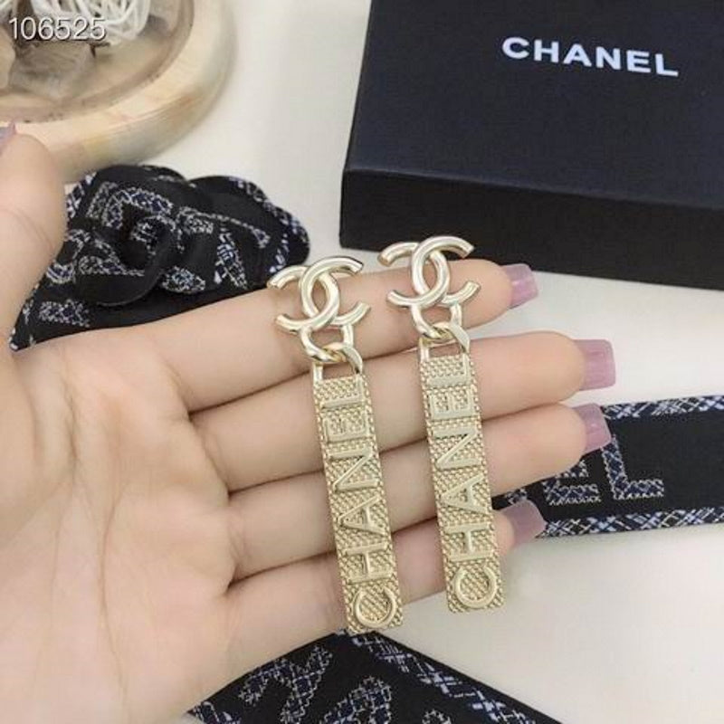 CHL Earring