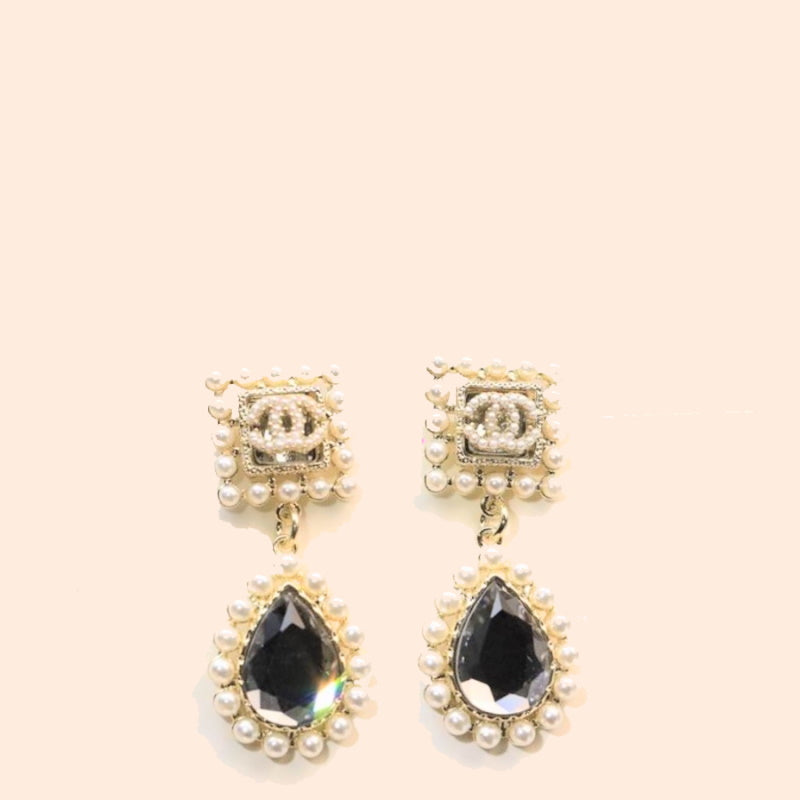 CHL   Earrings