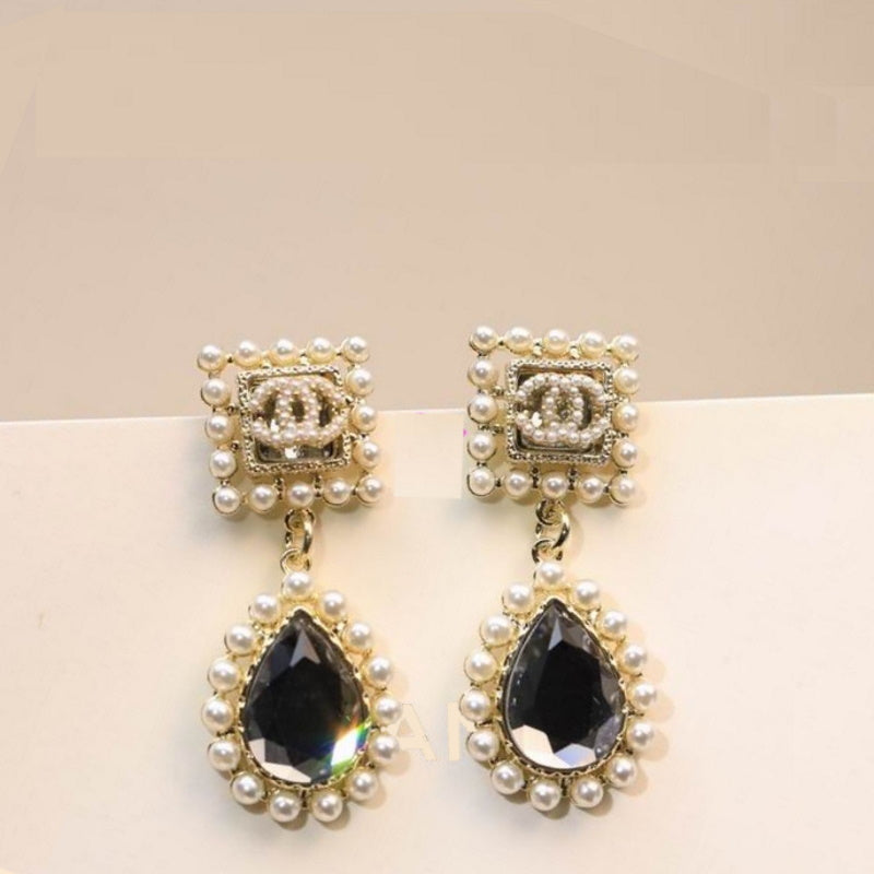 CHL   Earrings