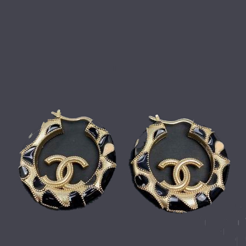 CHL   Earrings