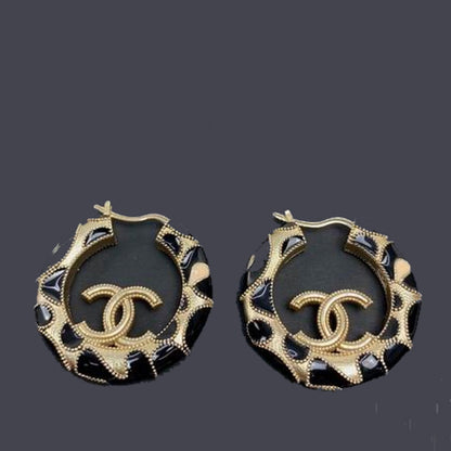 CHL   Earrings