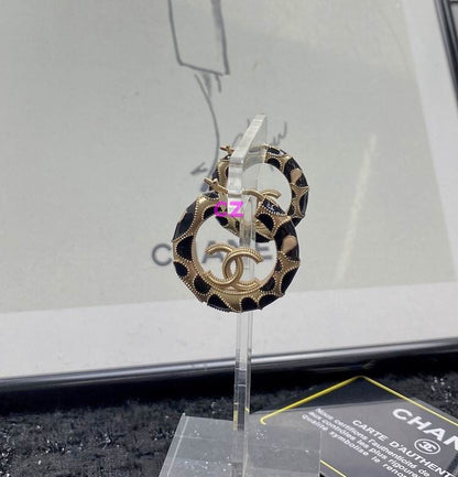 CHL   Earrings