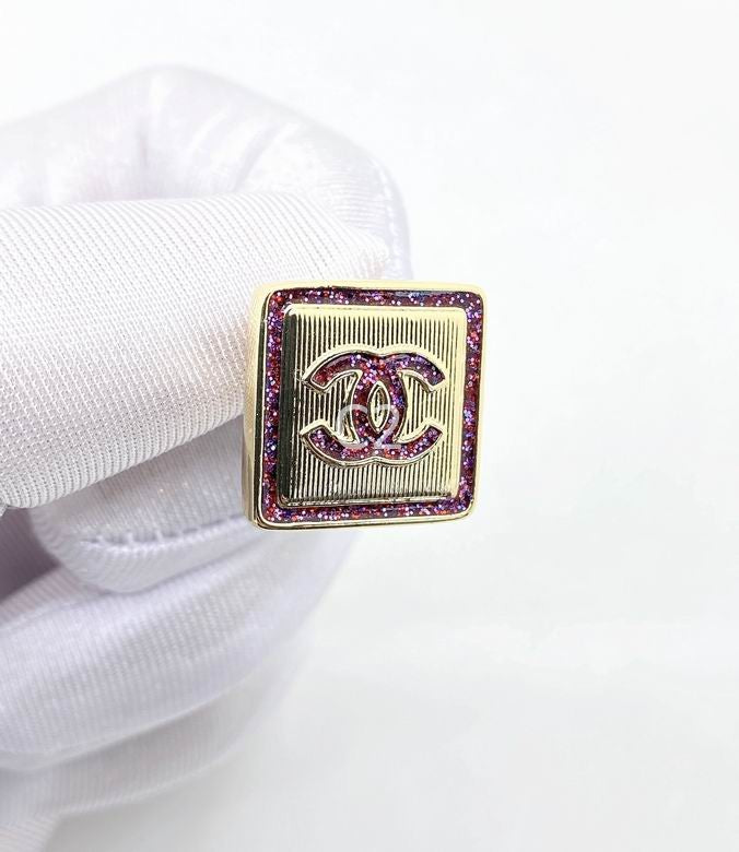 CHL   Earrings