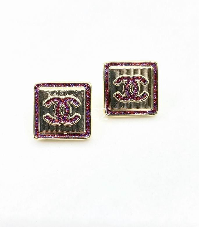 CHL   Earrings