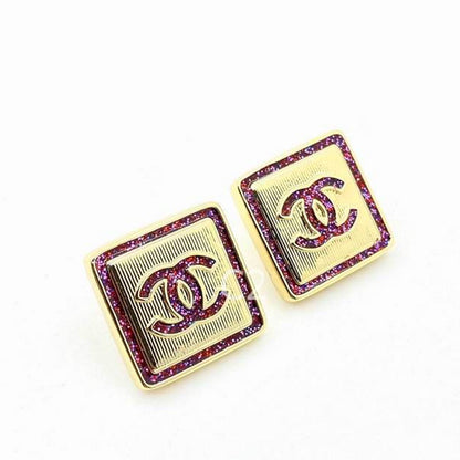 CHL   Earrings