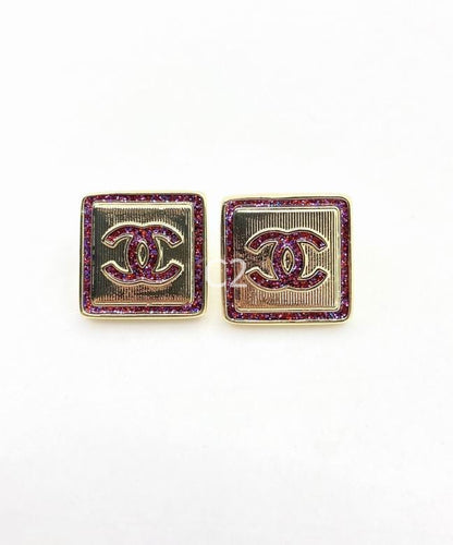 CHL   Earrings