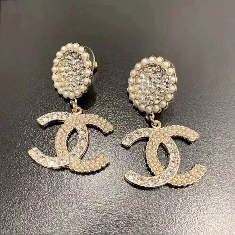 CHL Earring