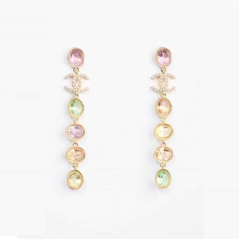CHL Earring