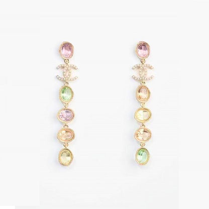 CHL Earring