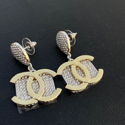 CHL Earring