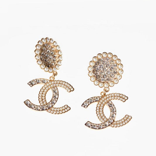 CHL Earring