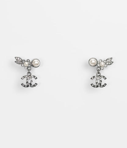 CHL Earring 2 color 's