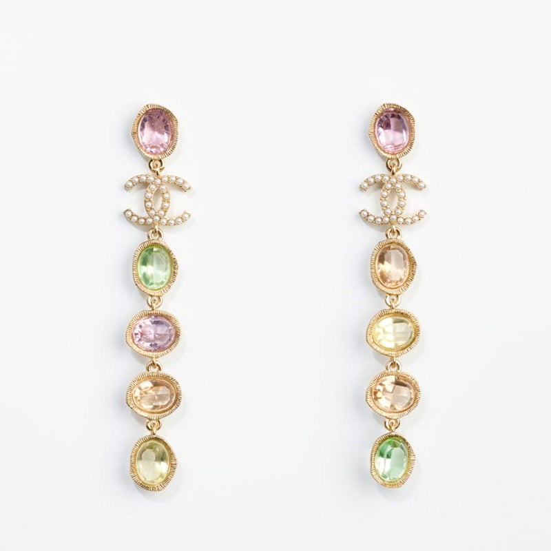 CHL Earring