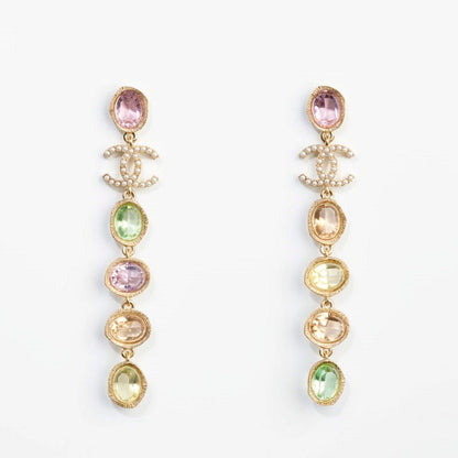 CHL Earring