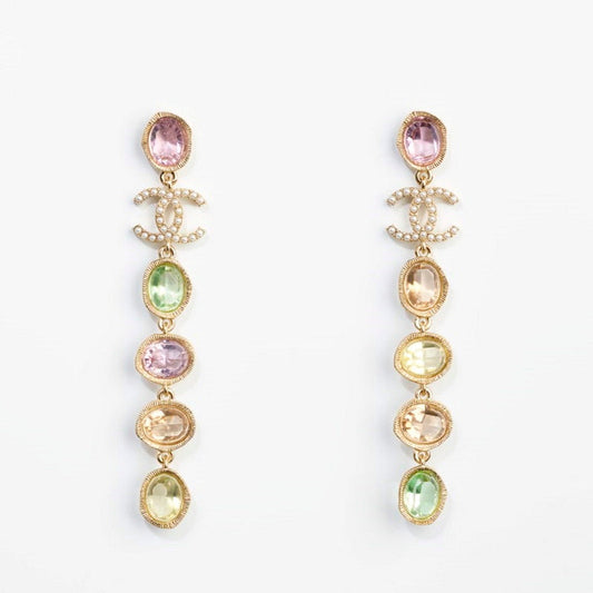 CHL Earring