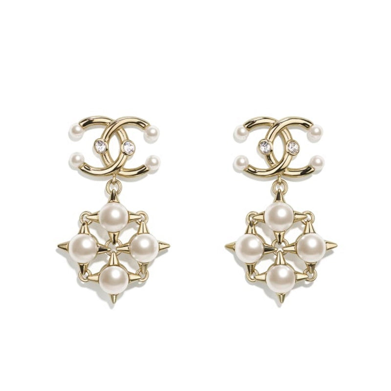 CHL Earring