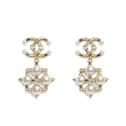 CHL Earring
