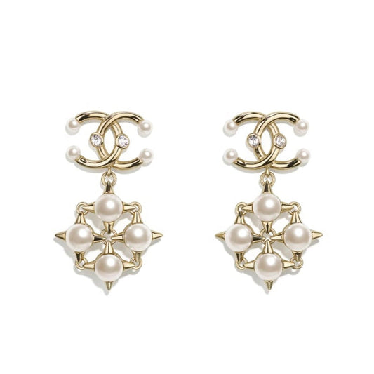 CHL Earring