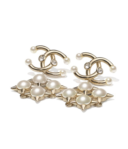 CHL Earring