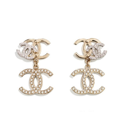 CHL Earring