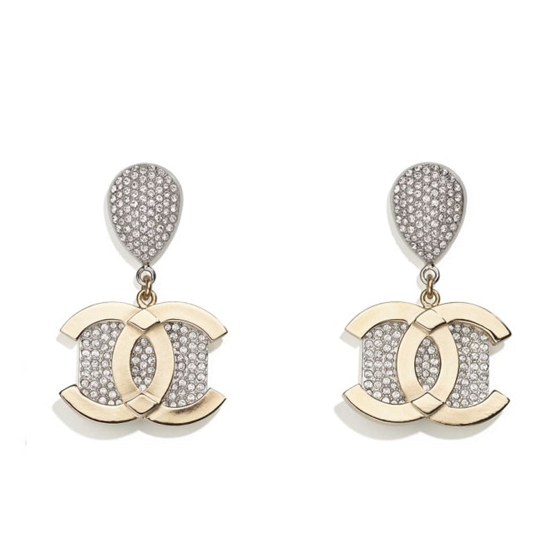 CHL Earring