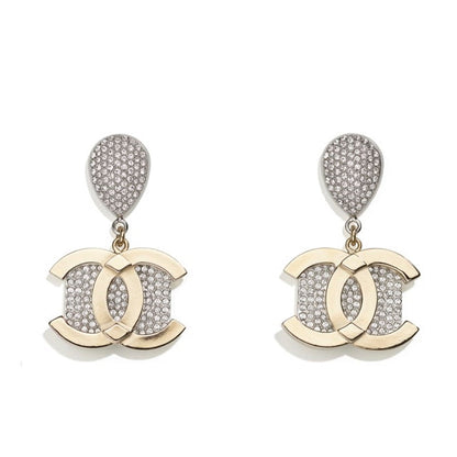 CHL Earring