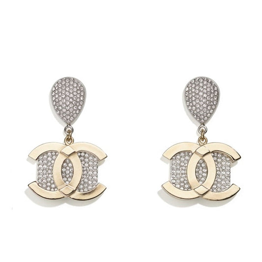 CHL Earring