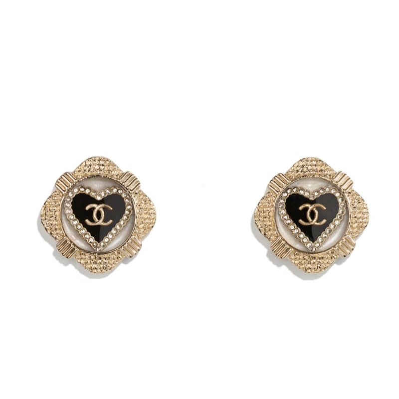 CHL Earring