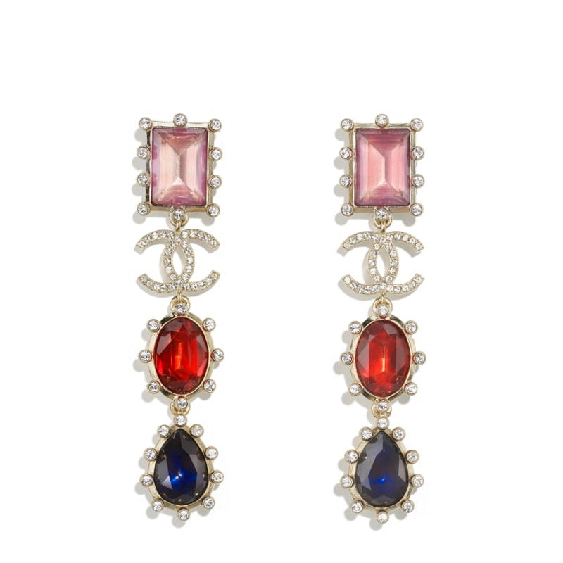 CHL Earring