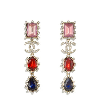 CHL Earring