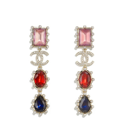 CHL Earring