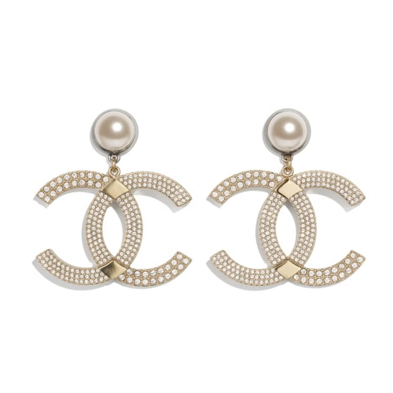 CHL Earring