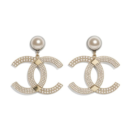 CHL Earring