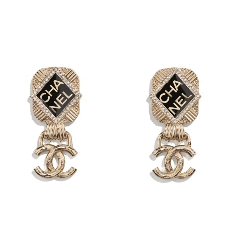 CHL Earring