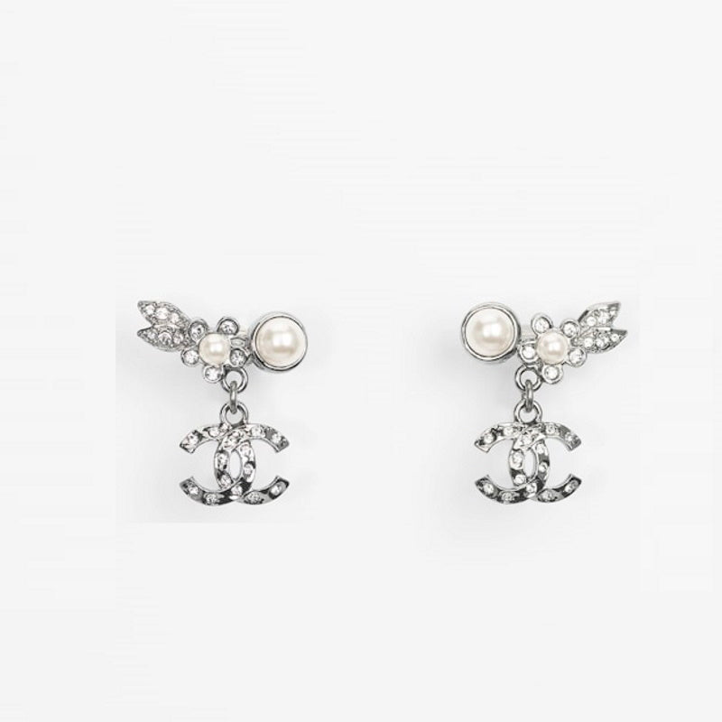 CHL Earring 2 color 's