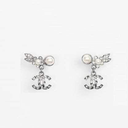 CHL Earring 2 color 's