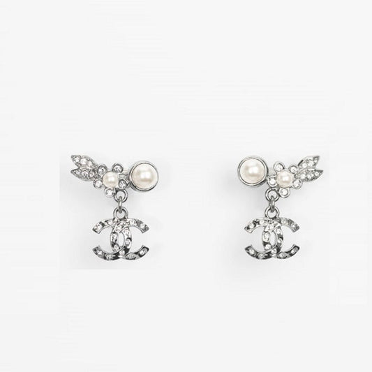 CHL Earring 2 color 's