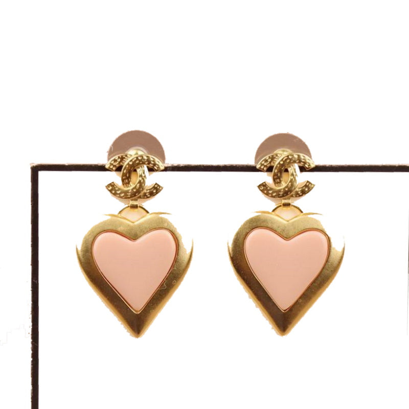 CHL Earring