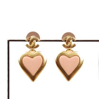CHL Earring