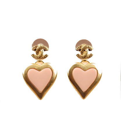 CHL Earring