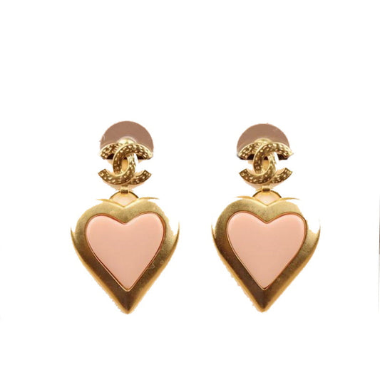 CHL Earring